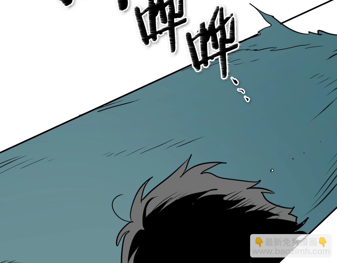 第163话 十二气门6