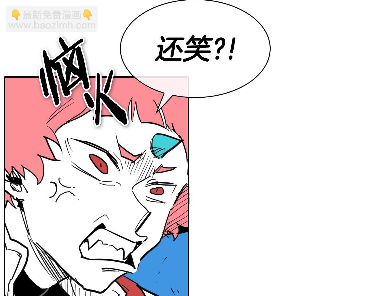 第163话 十二气门65