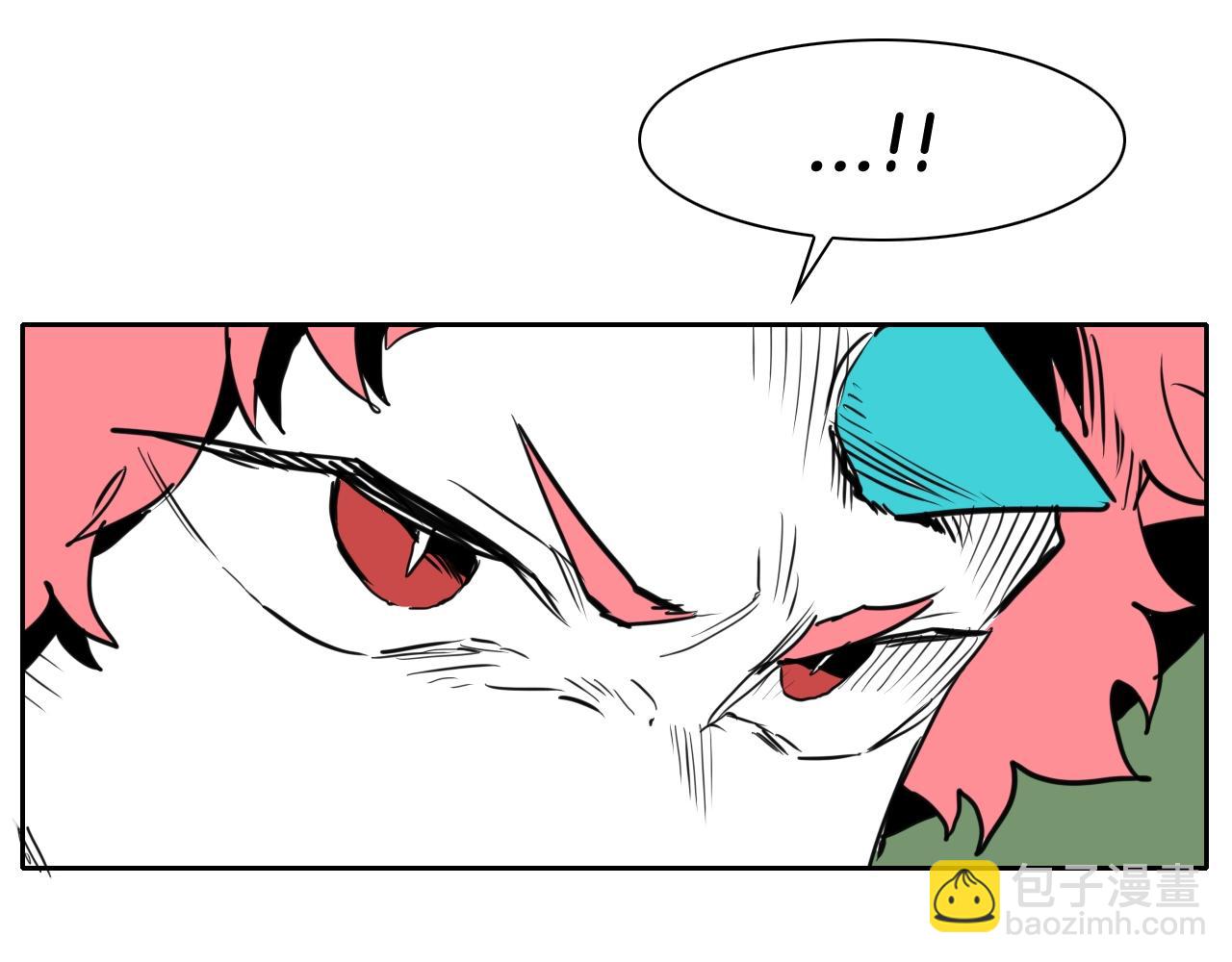 第163话 十二气门68