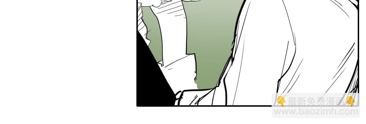 第163话 十二气门77
