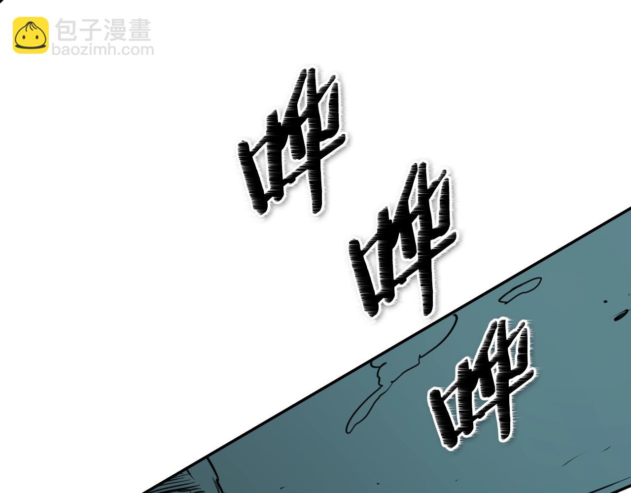 第163话 十二气门8