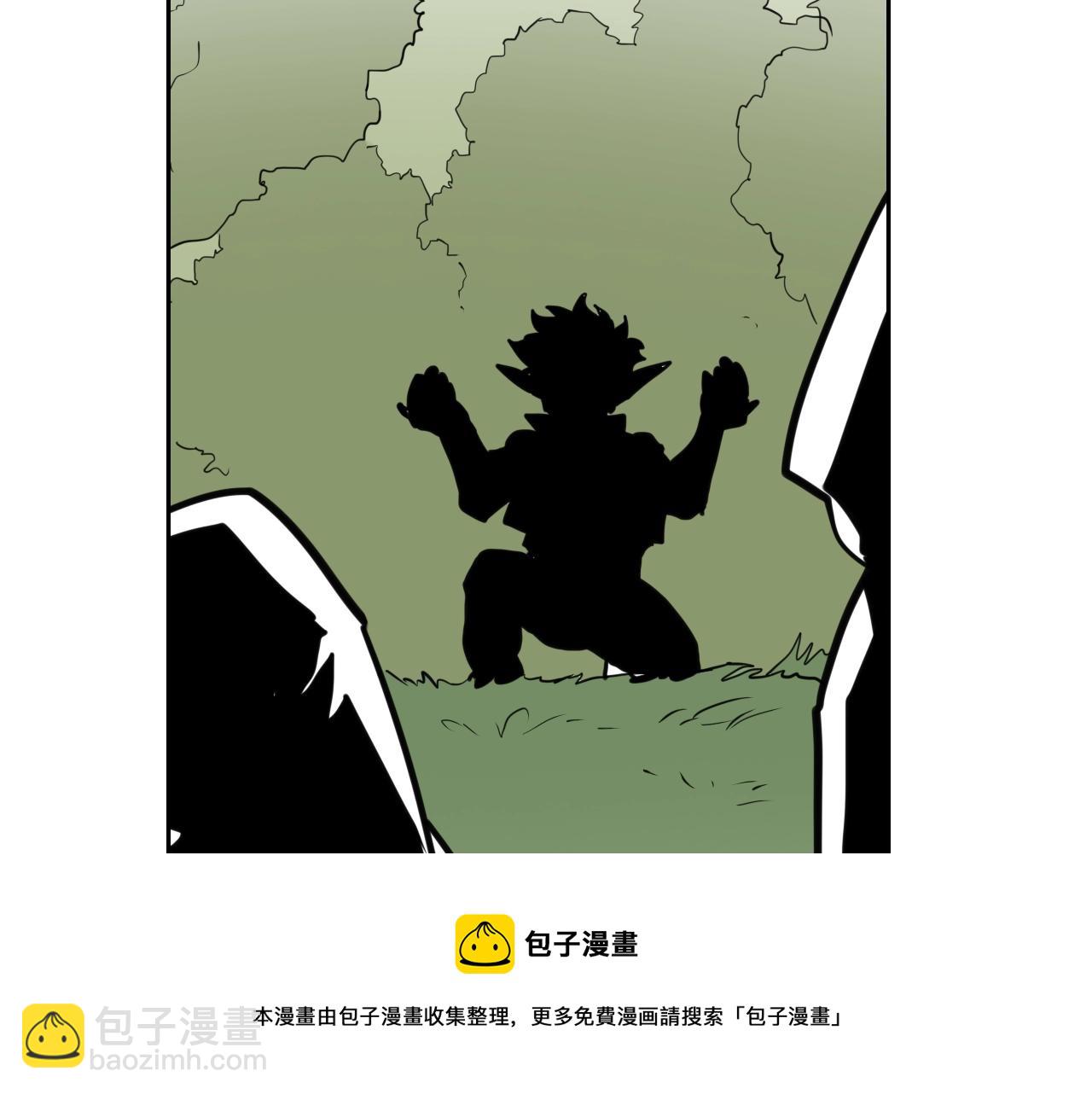 第163话 十二气门84