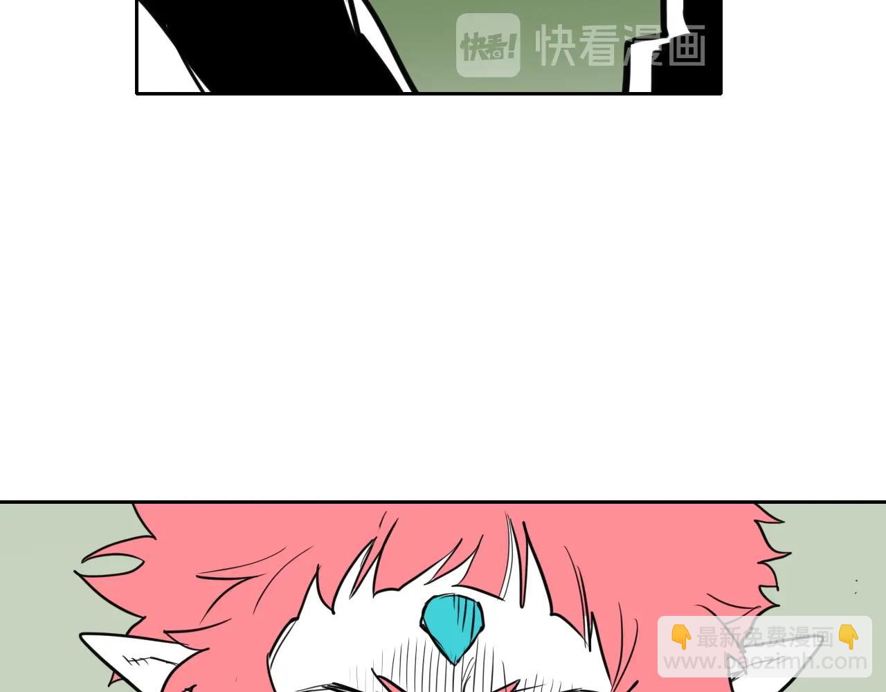 第163话 十二气门85