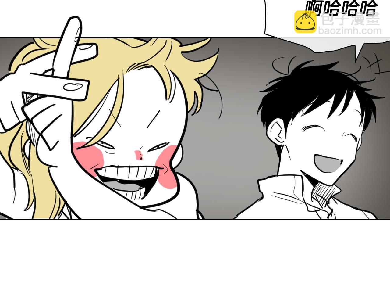 第163话 十二气门87