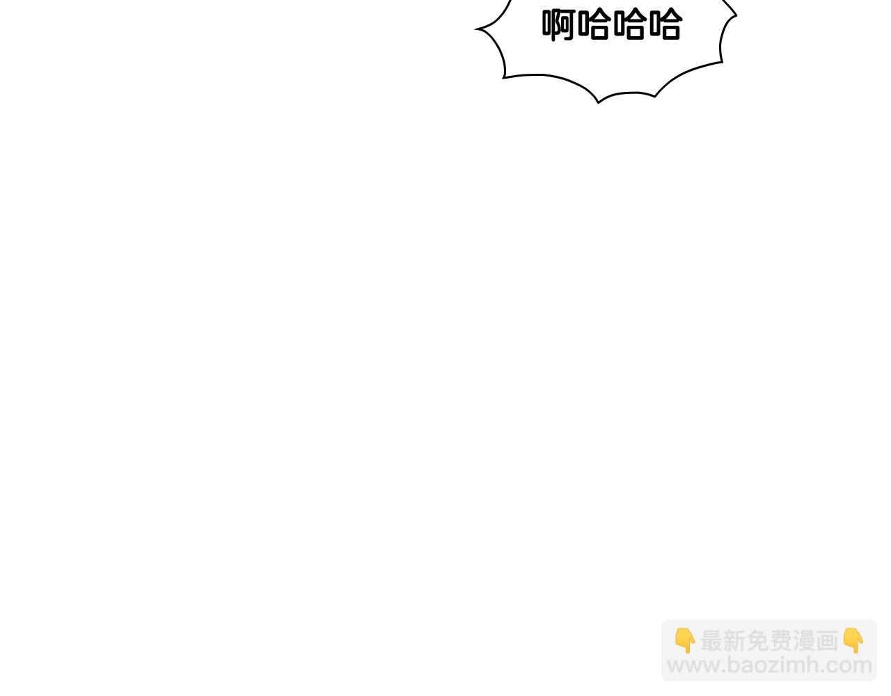 第163话 十二气门90