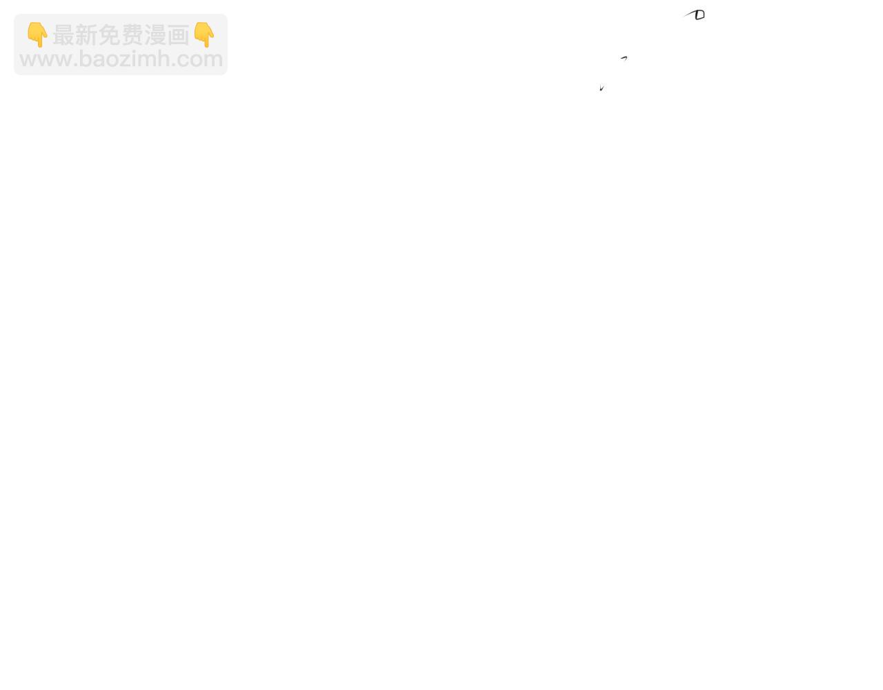 第165话 不夜城113