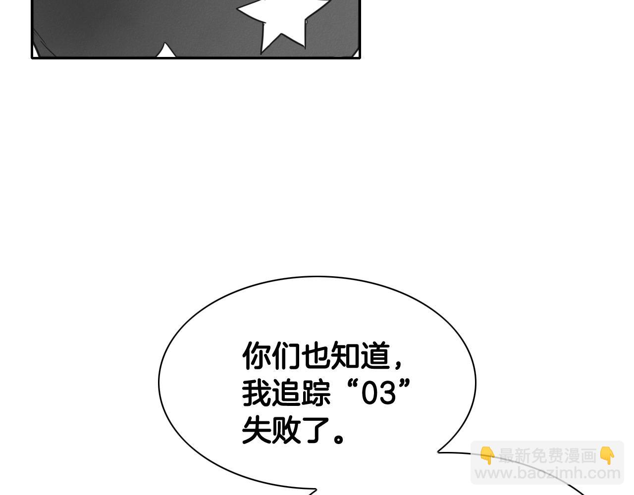第165话 不夜城130