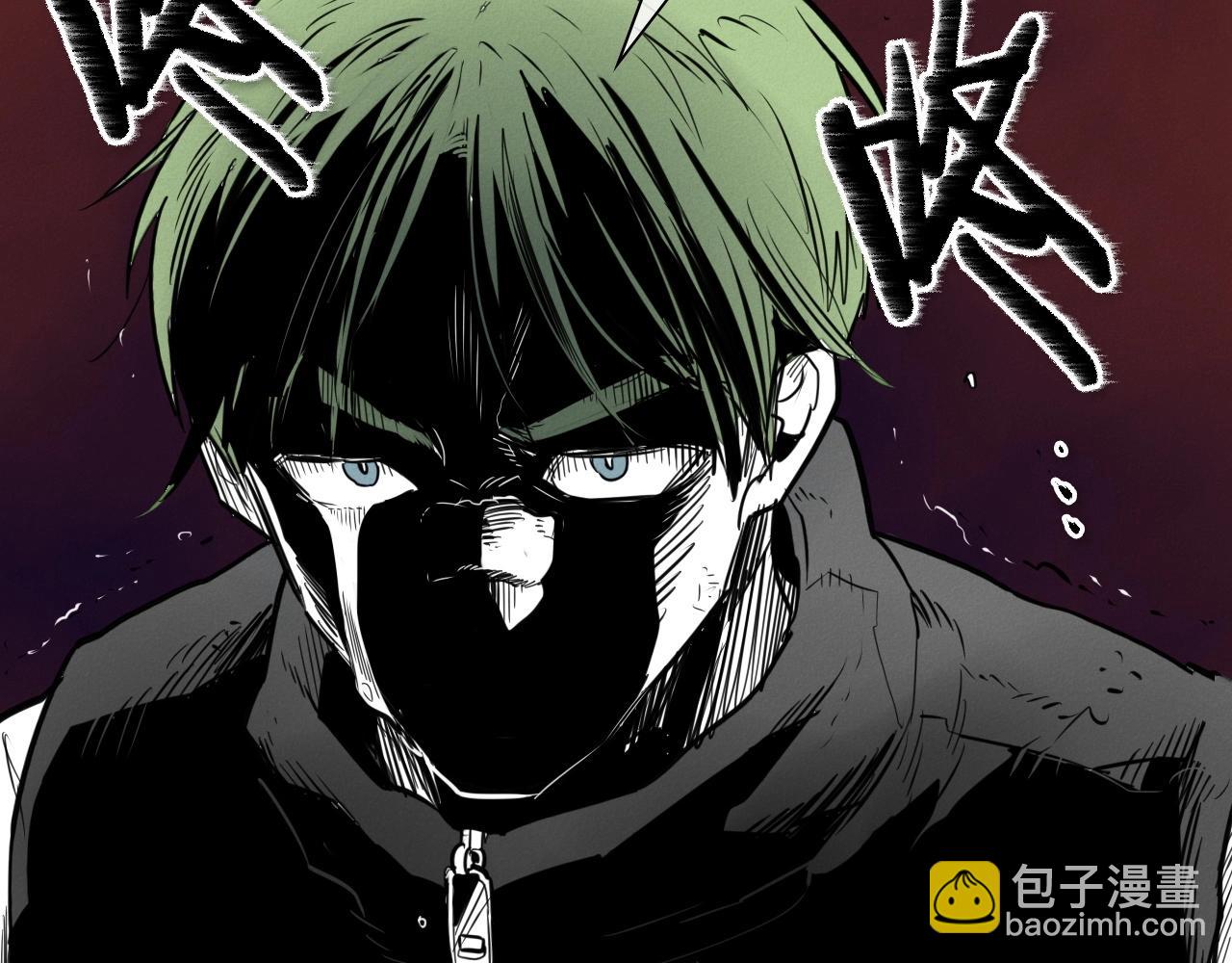 第165话 不夜城147