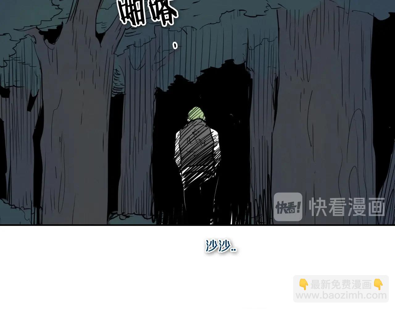 第165话 不夜城155