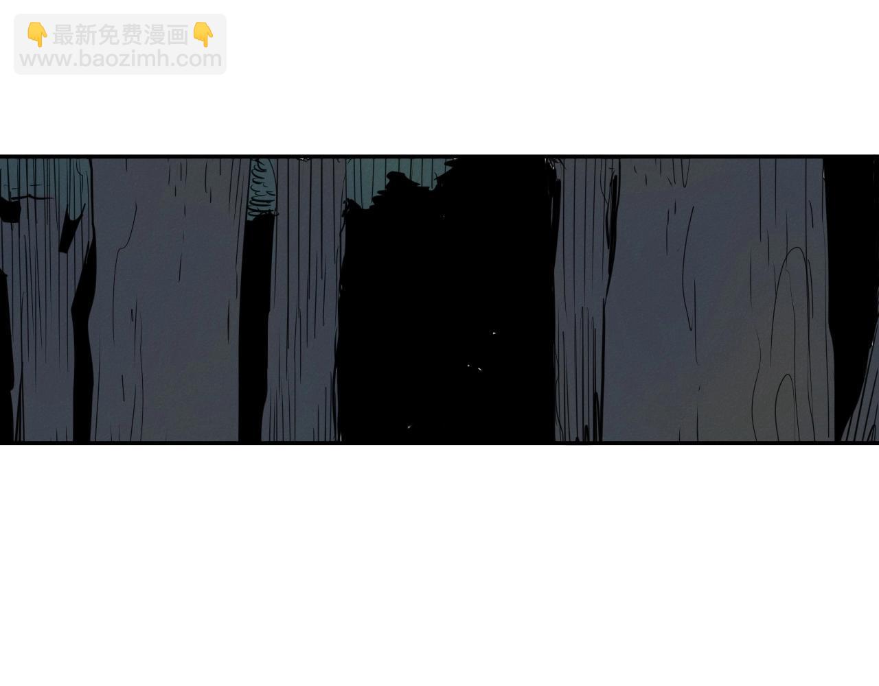 第165话 不夜城161