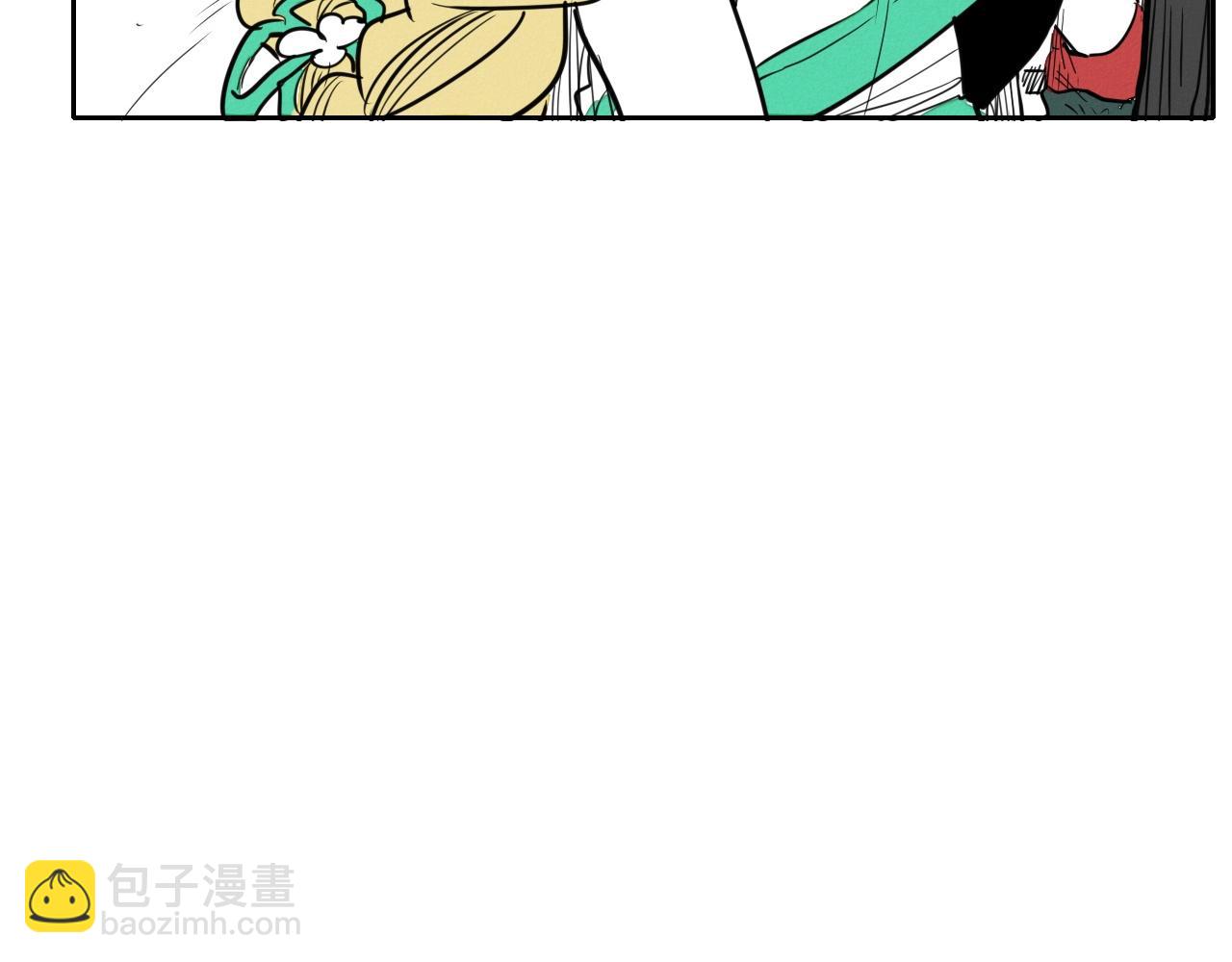 第165话 不夜城164