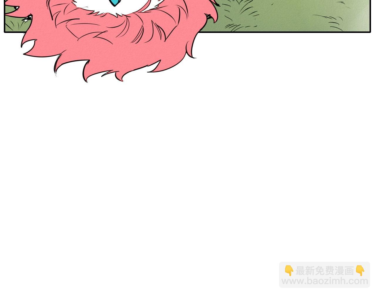 第165话 不夜城58