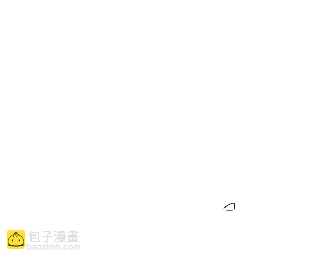 第165话 不夜城63