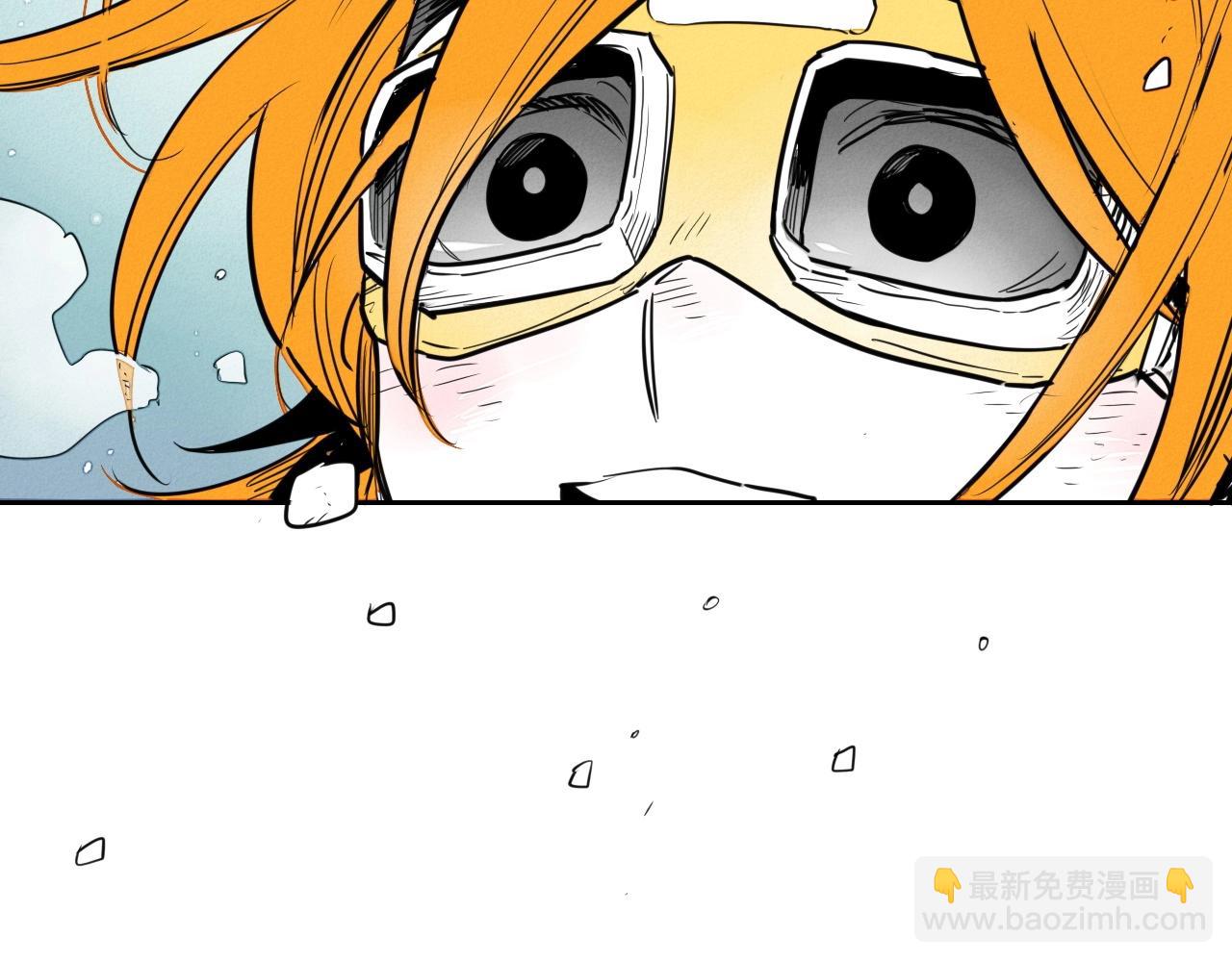 第165话 不夜城65