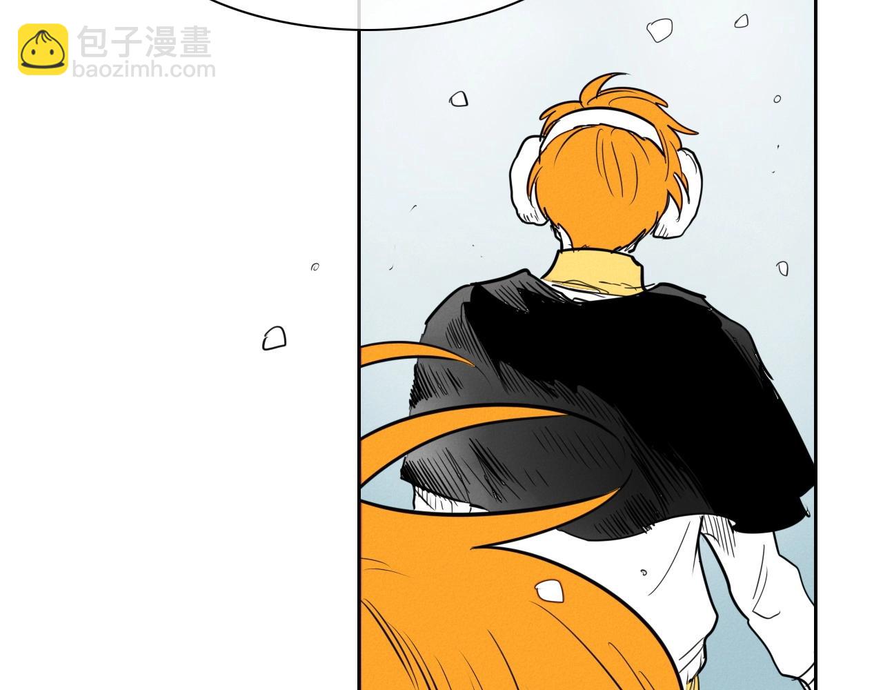 第165话 不夜城79
