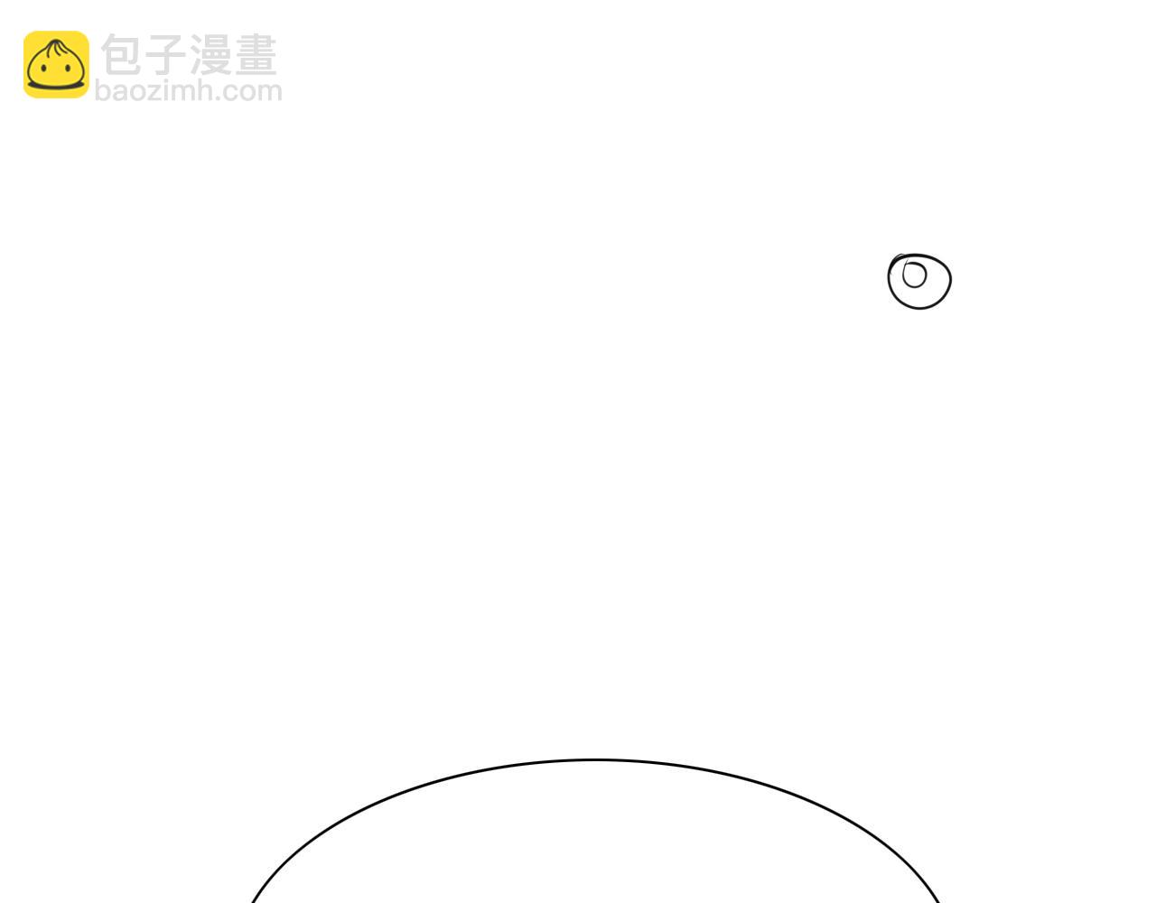 第166话 骇人传闻119