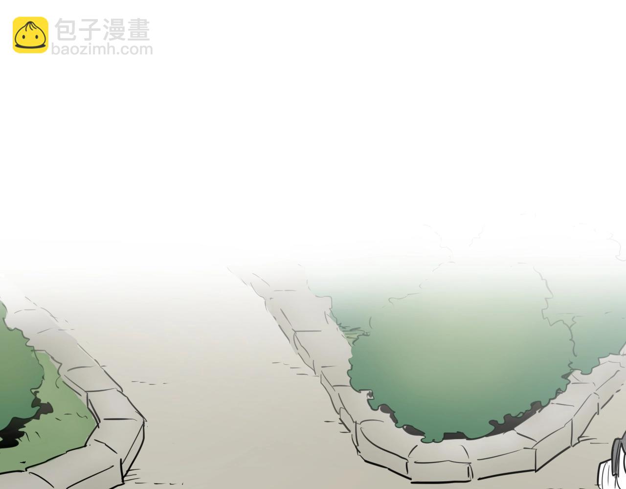 第166话 骇人传闻125