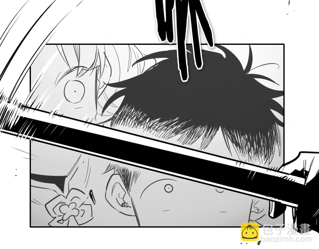 第166话 骇人传闻137
