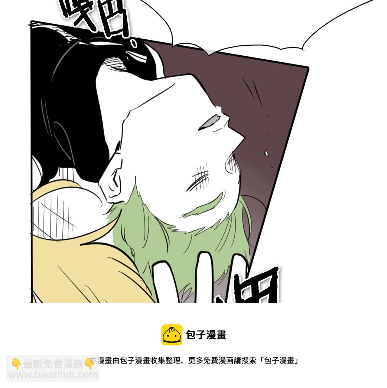 第166话 骇人传闻148