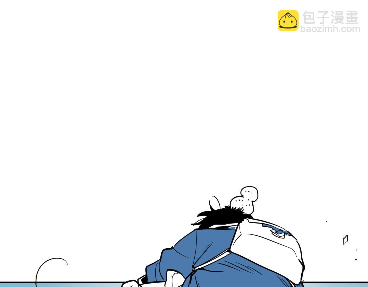 第166话 骇人传闻15