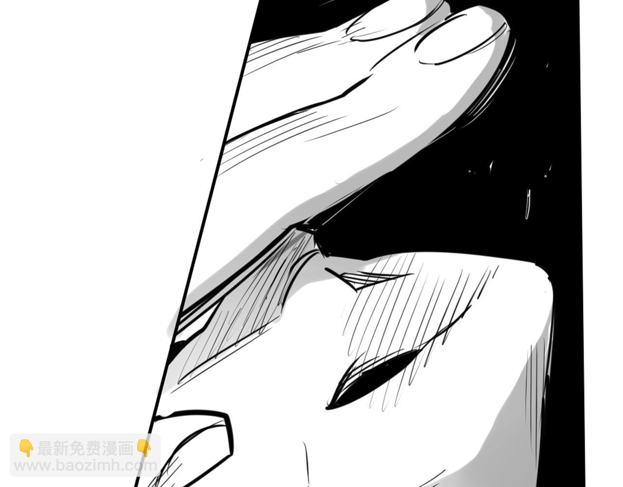 第166话 骇人传闻151