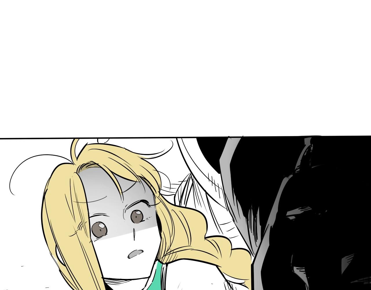 第166话 骇人传闻160