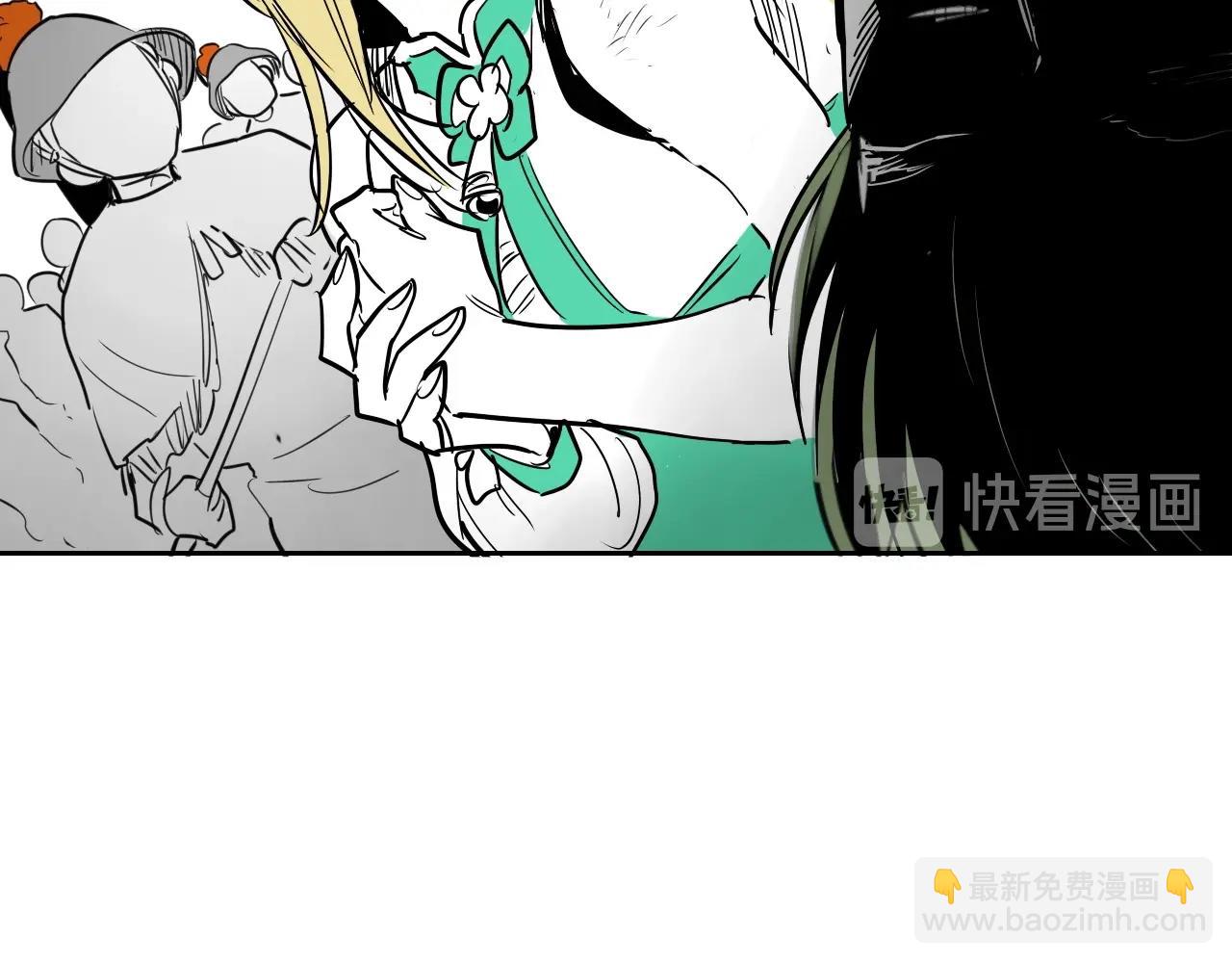 第166话 骇人传闻161