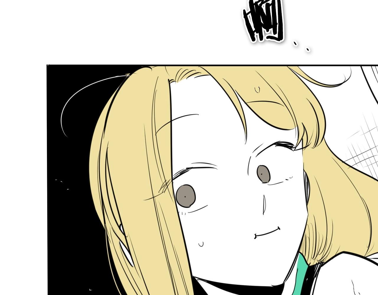第166话 骇人传闻163