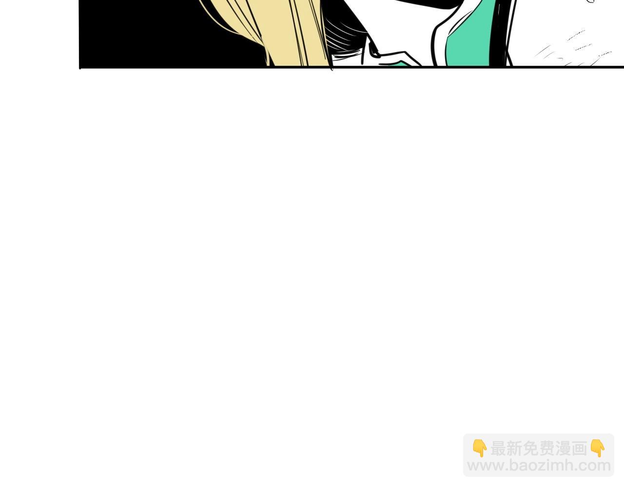 第166话 骇人传闻164