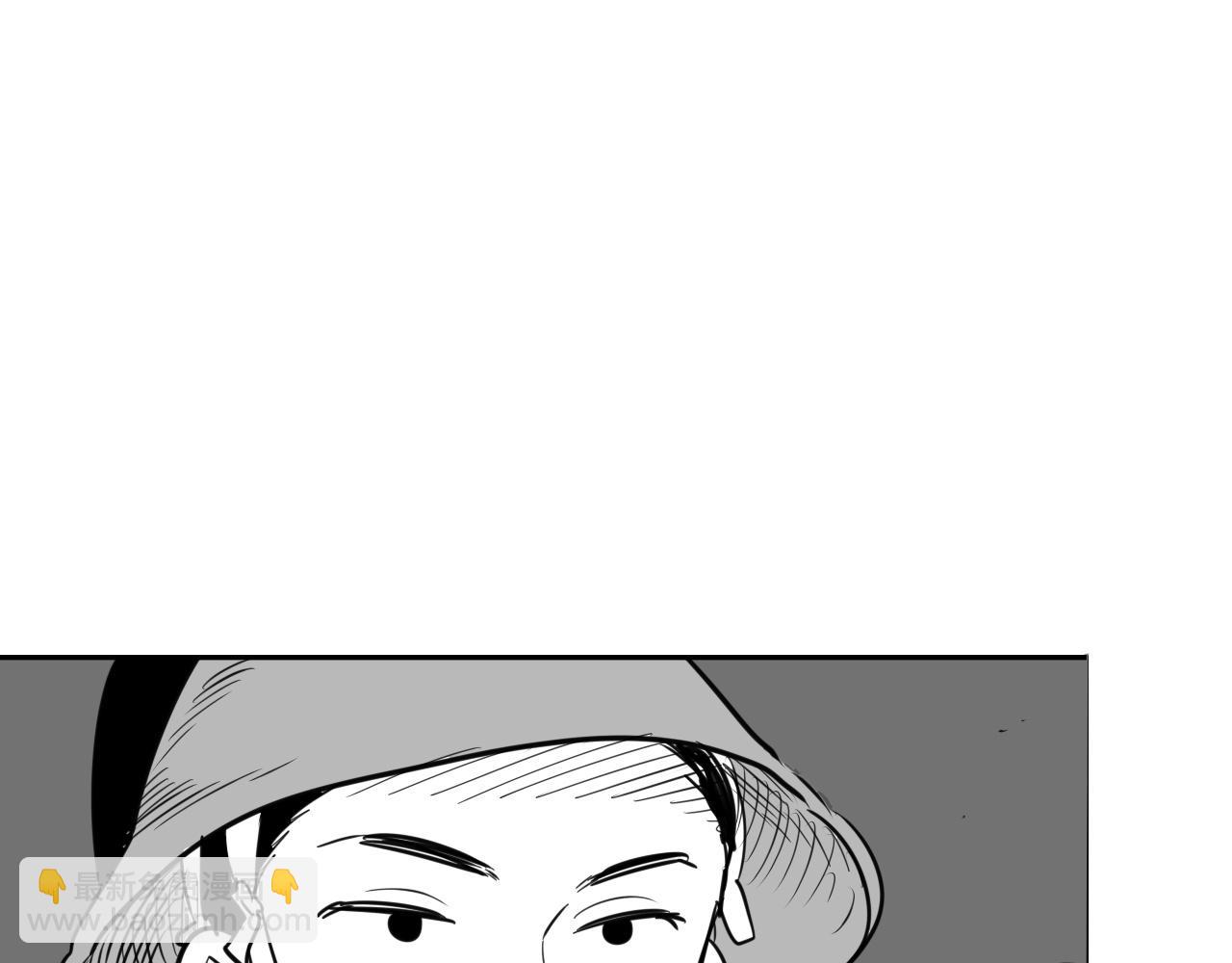 第166话 骇人传闻165
