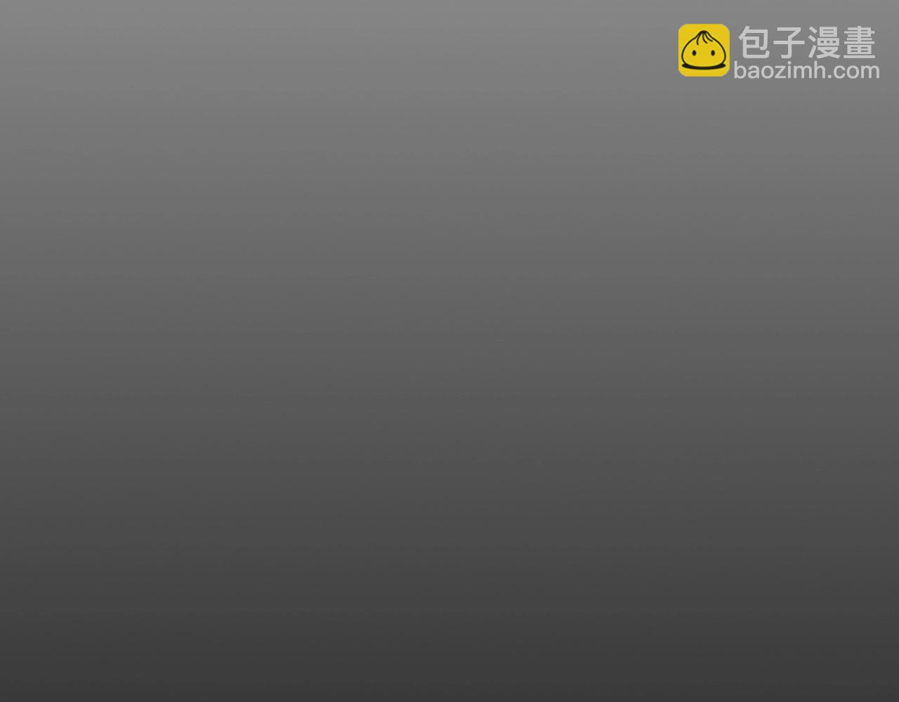 第166话 骇人传闻24