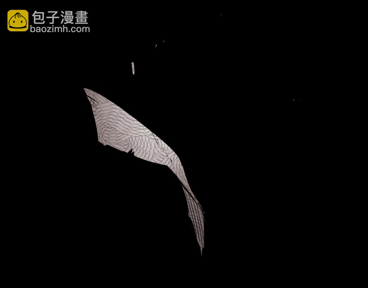 第166话 骇人传闻48