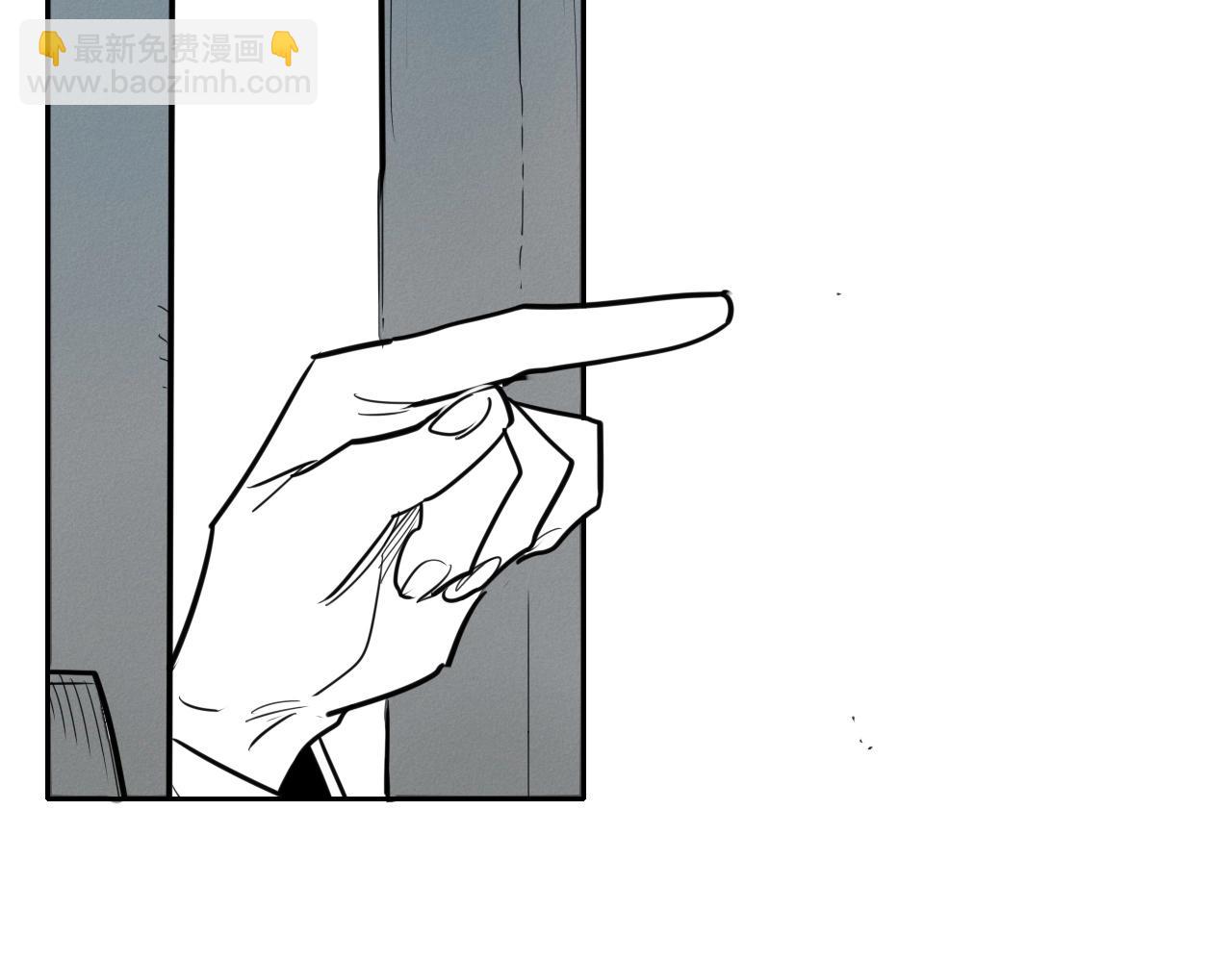 第167话 我们是逃犯！120