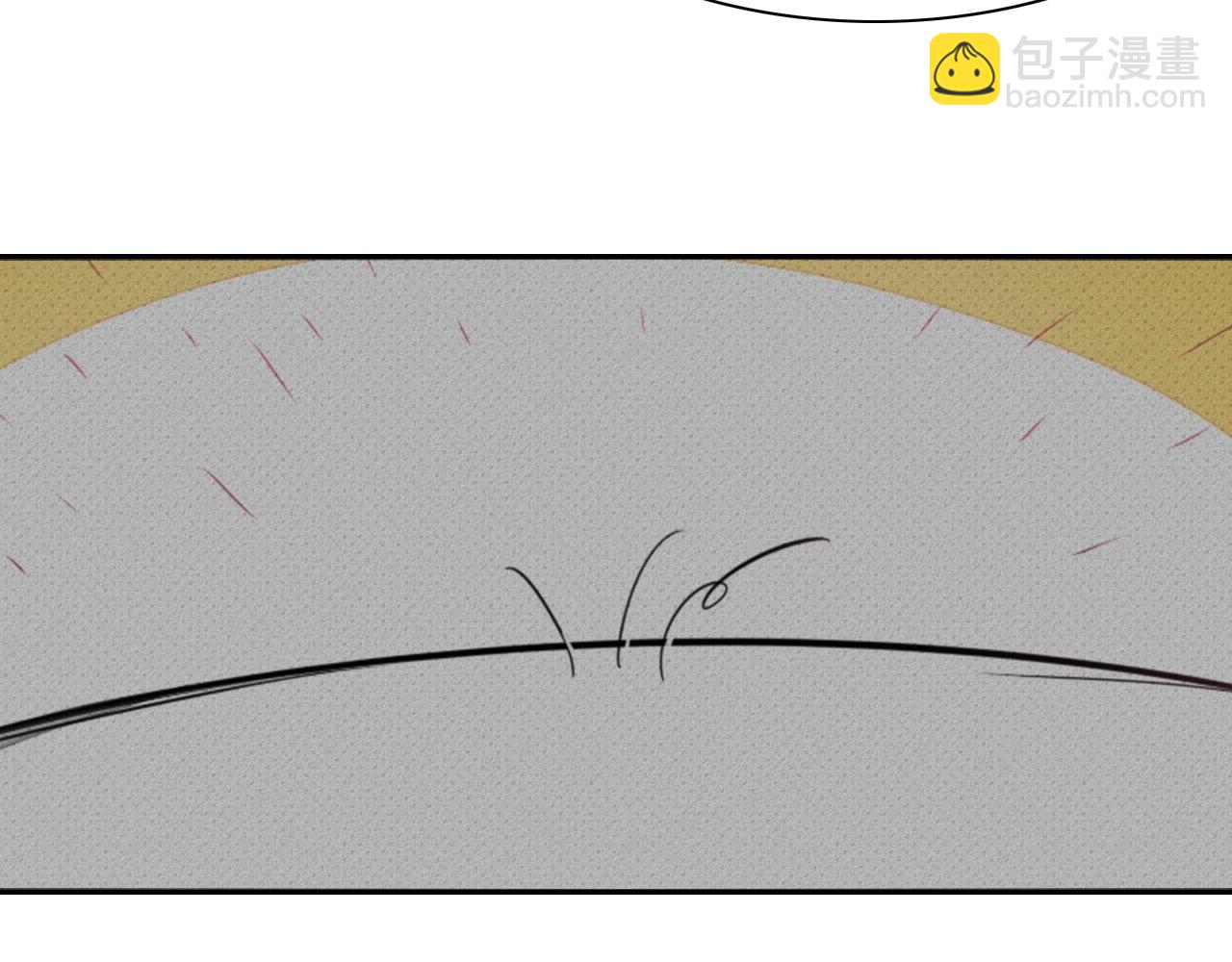 第167话 我们是逃犯！135