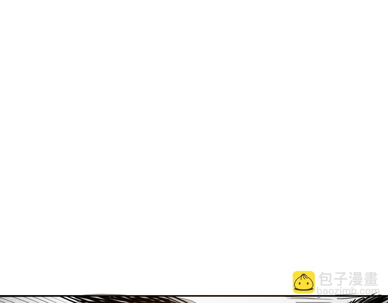 第167话 我们是逃犯！137