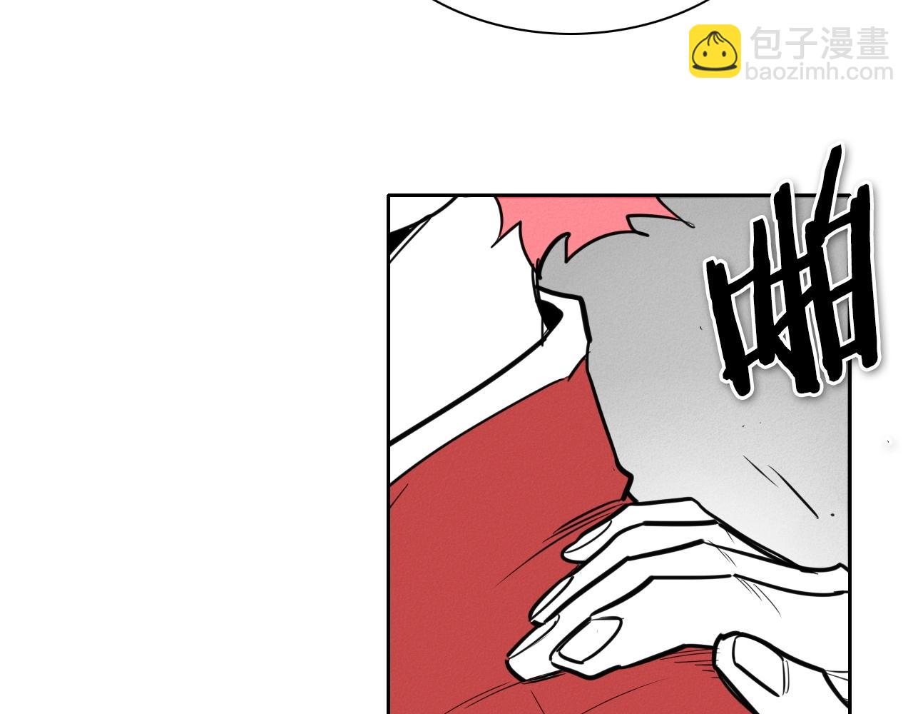 第167话 我们是逃犯！15