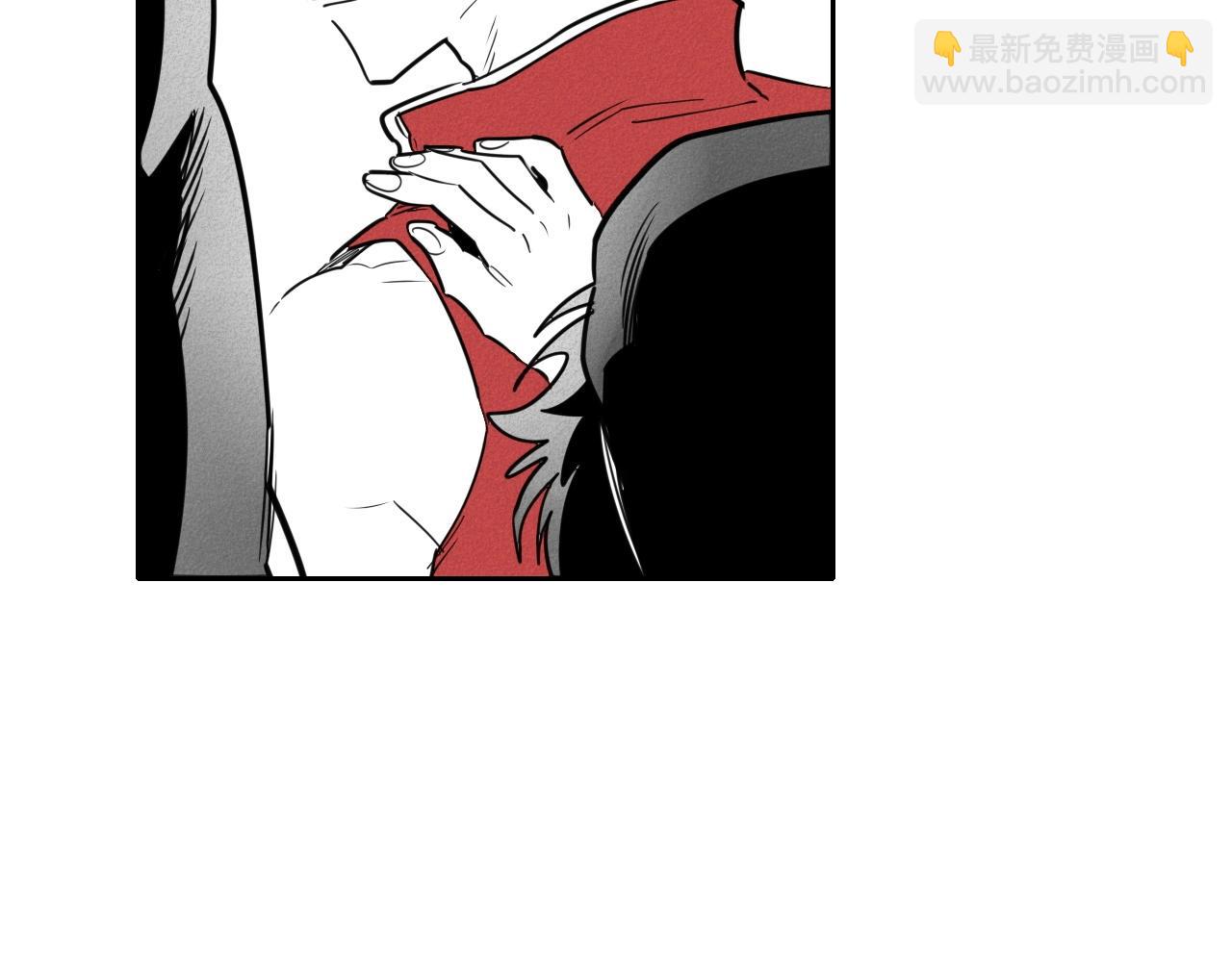 第167话 我们是逃犯！18