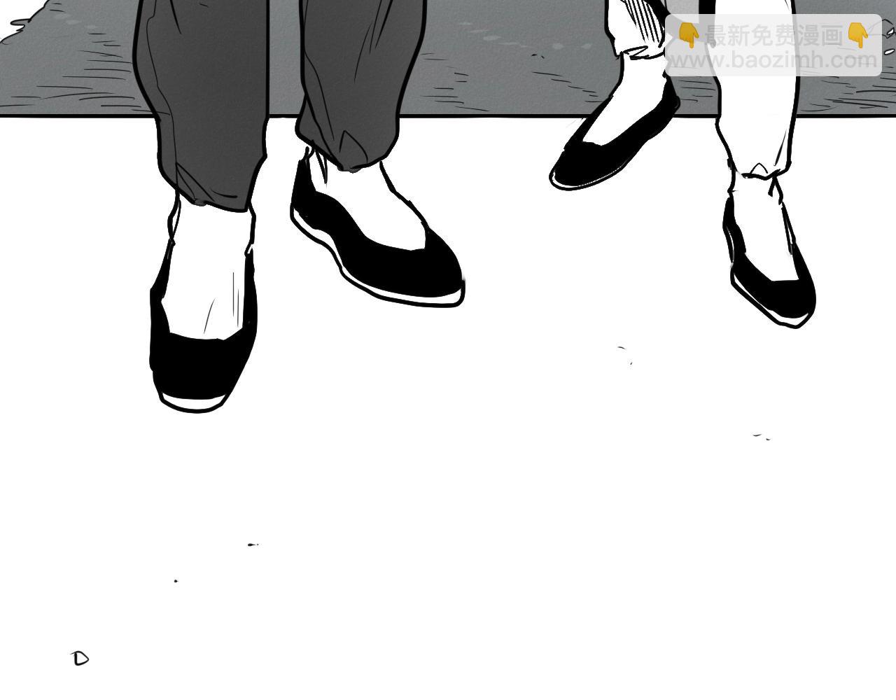 第167话 我们是逃犯！181