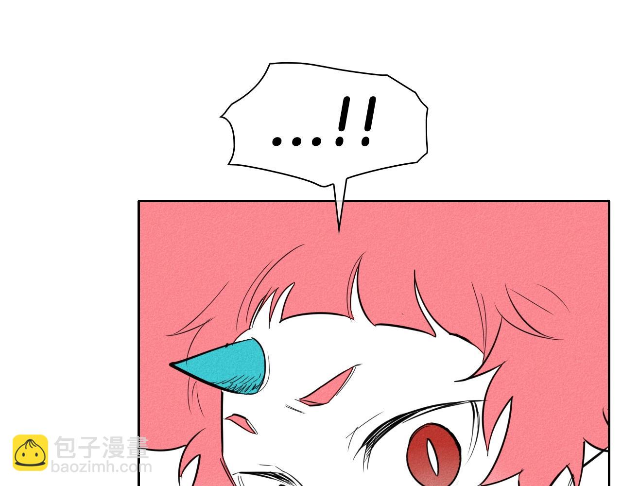 第167话 我们是逃犯！19
