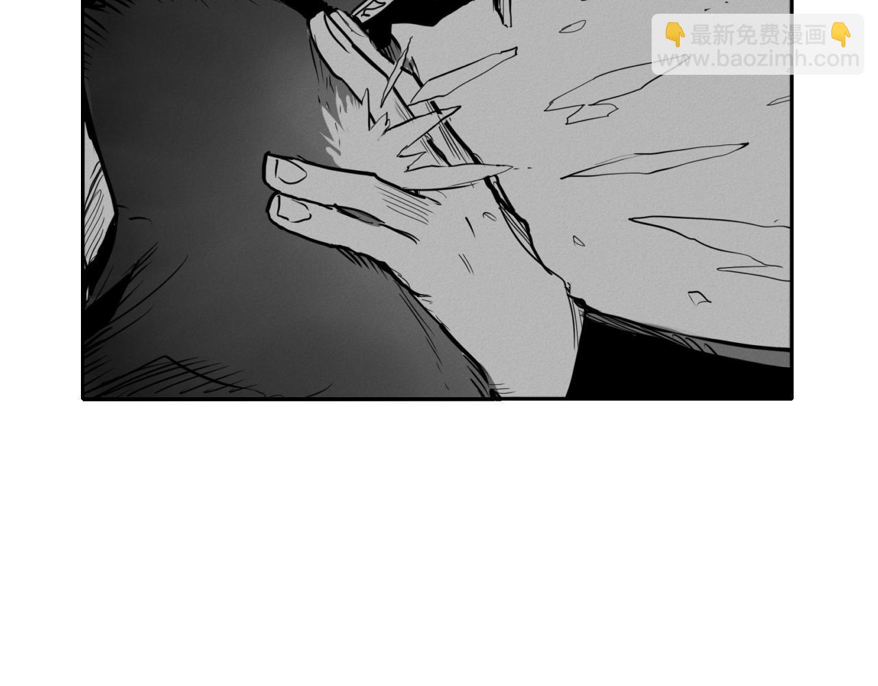 第167话 我们是逃犯！55