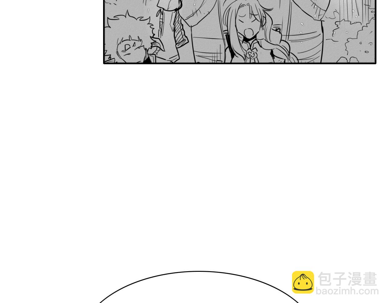 第167话 我们是逃犯！66