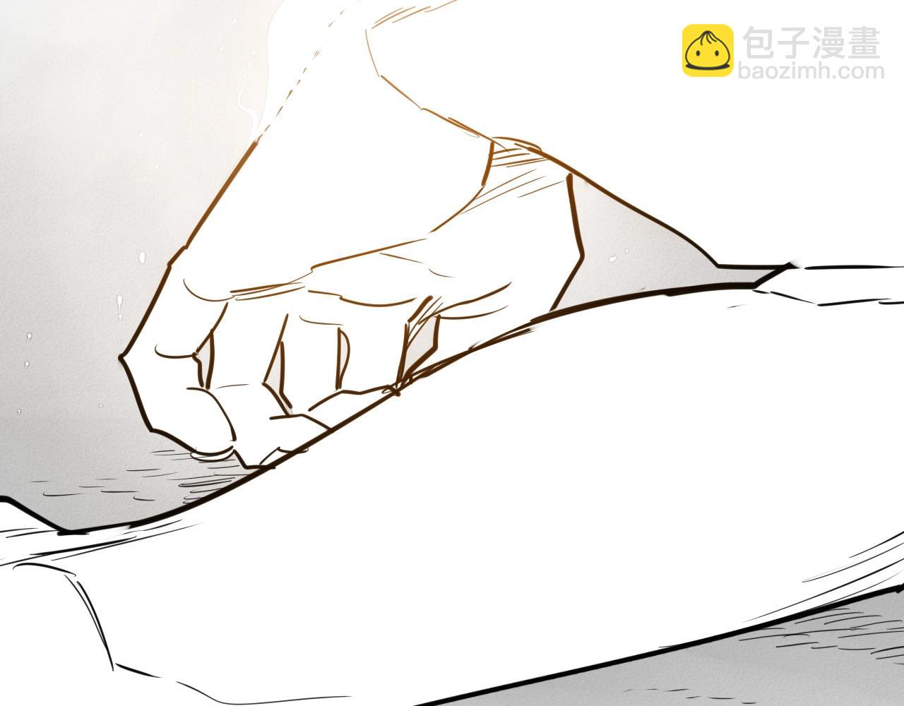 第167话 我们是逃犯！68