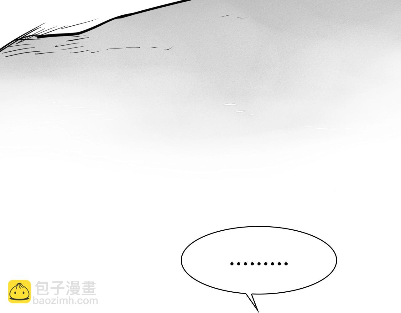 第167话 我们是逃犯！69