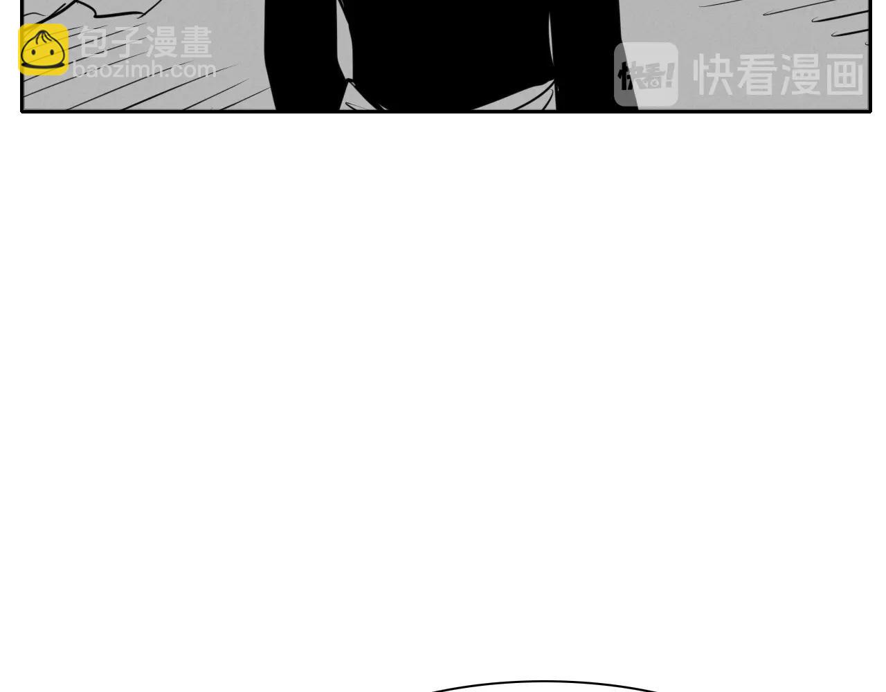 第167话 我们是逃犯！76