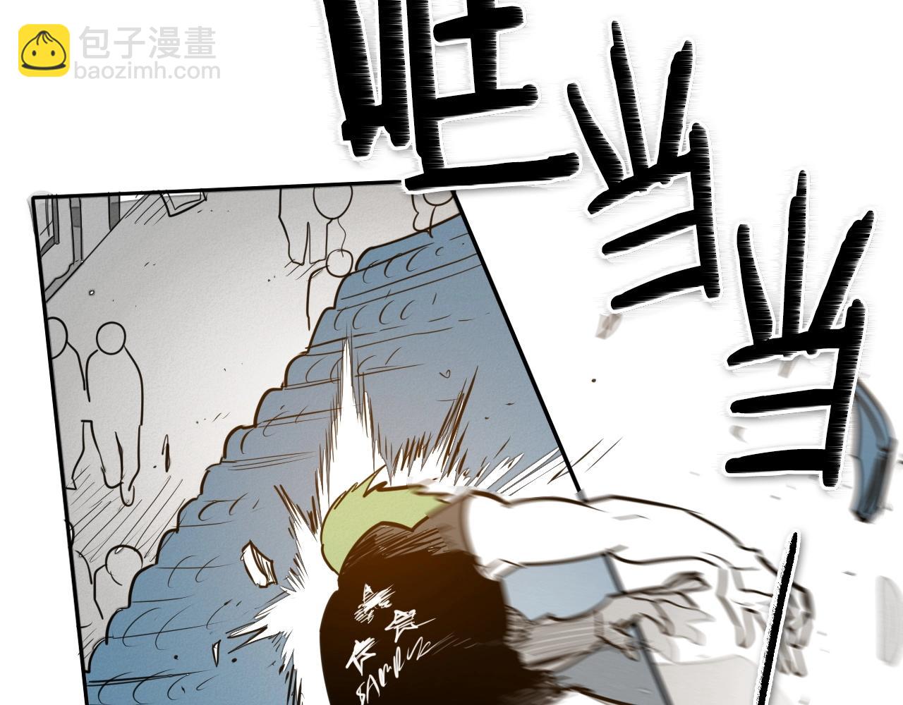 第168话 可怕的事104