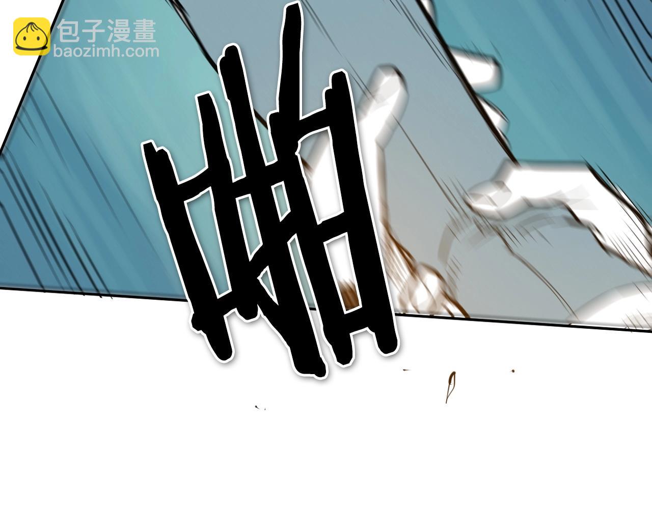 第168话 可怕的事107