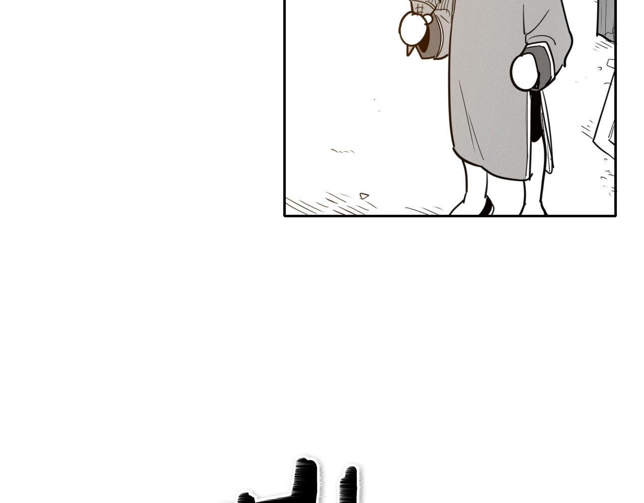 第168话 可怕的事110