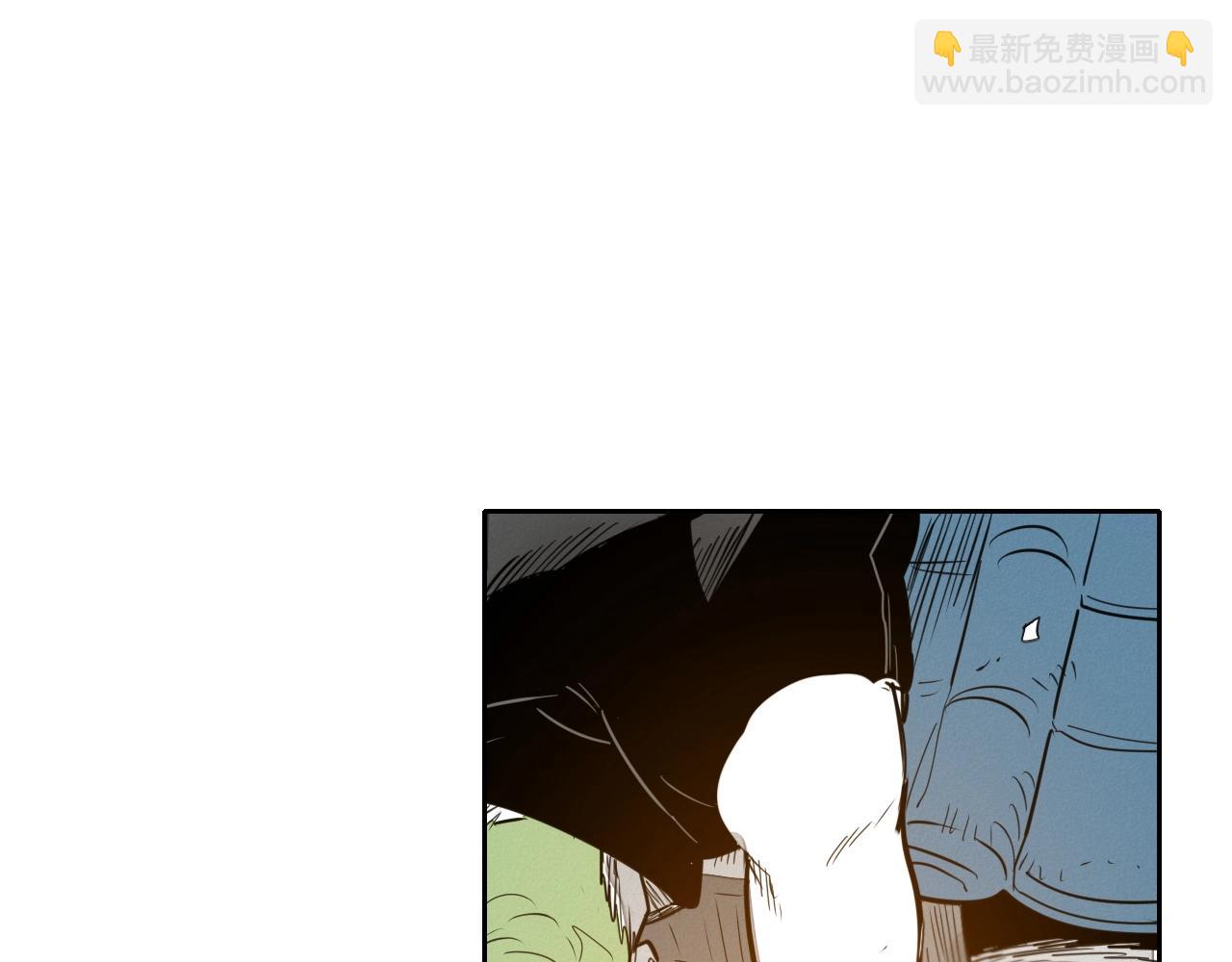第168话 可怕的事116