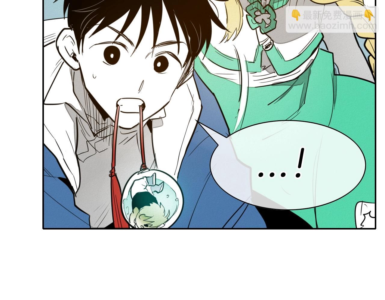 第168话 可怕的事122