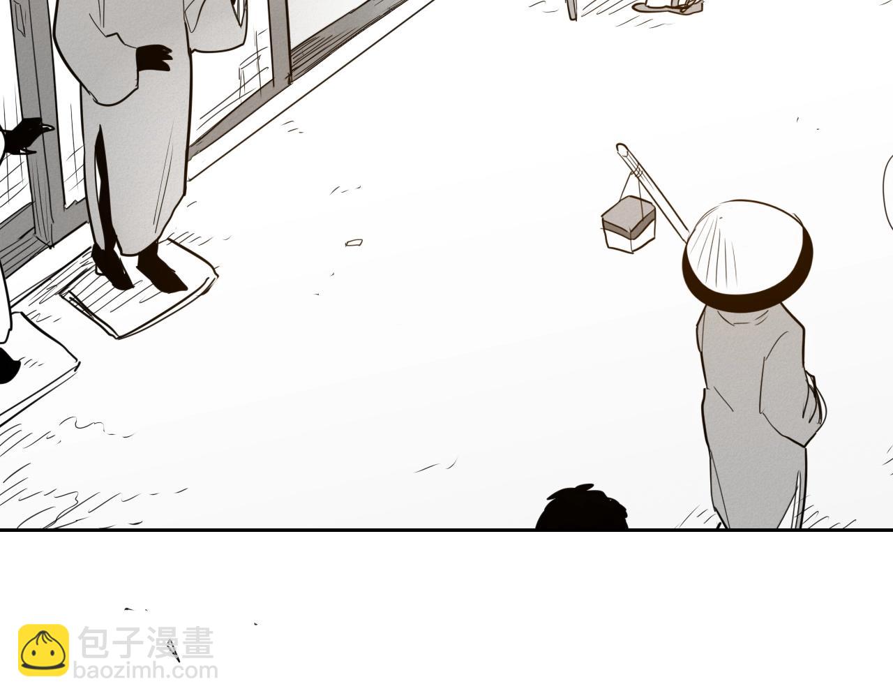 第168话 可怕的事126
